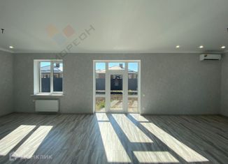 Продажа дома, 87 м2, Краснодар, Благодатная улица, 10, Благодатная улица