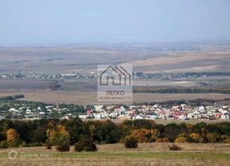 Продаю земельный участок, 10 сот., село Камышинка