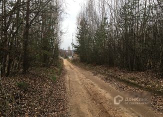 Продам земельный участок, 10 сот., Шуя