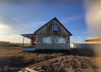 Дом на продажу, 160 м2, село Беркут, Советская улица, 91