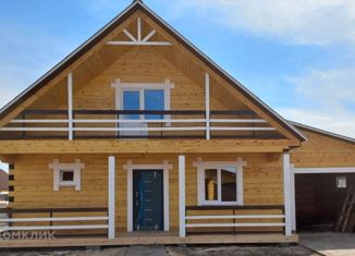 Продаю дом, 130 м2, деревня Грановщина