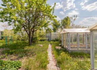 Дом на продажу, 50 м2, Среднеуральск, садоводческое некоммерческое товарищество Берёзка, 85