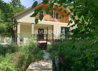 Продается дом, 173 м2, село Орёл-Изумруд, Петрозаводская улица, 14/1