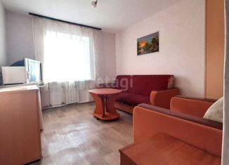 Продаю комнату, 11.5 м2, Приморский край, улица Шепеткова, 40