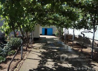 Продается дом, 120 м2, Саки, Полтавская улица