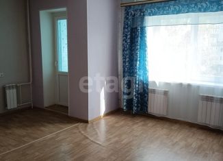 Квартира на продажу студия, 32 м2, Орёл, Раздольная улица, 27А