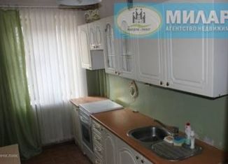 Сдача в аренду 2-ком. квартиры, 52 м2, Вологда, Дальняя улица, 22А, микрорайон Фрязиново