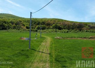 Продам участок, 12 сот., село Гончарное, Концевая улица