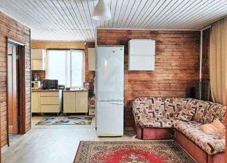 Продается дом, 80 м2, село Лопатки, Центральная улица, 9