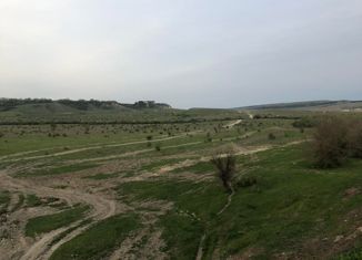 Земельный участок на продажу, 240 сот., село Тополи, Садовая улица