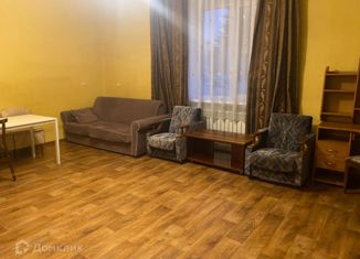 Сдаю квартиру студию, 50 м2, Владимир, улица Дружбы, 66