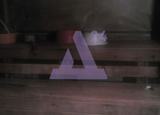 Продажа дома, 75 м2, село Павловск, Телевизионная улица, 42