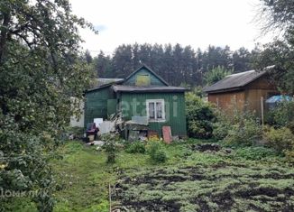 Продается дом, 25 м2, садоводческое некоммерческое товарищество Спутник-Искож