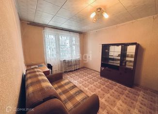 Однокомнатная квартира на продажу, 28.2 м2, Муром, улица Осипенко, 25