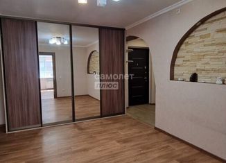 Продается 2-комнатная квартира, 50.8 м2, Липецк, Елецкое шоссе, 7А