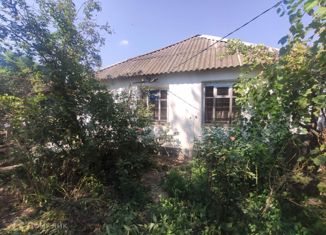 Продается дом, 41 м2, станица Варениковская, Западная улица