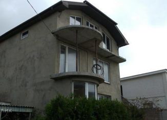 Продаю дом, 300 м2, Севастополь, 67К-9