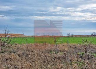 Продажа участка, 18 сот., село Натальевка, улица Чехова