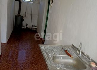 Продается дом, 42.1 м2, поселок Саркел, Цимлянская улица, 17