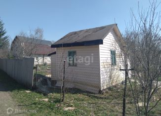Продажа дома, 10 м2, деревня Радкевщина