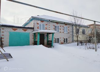 Продам дом, 148 м2, рабочий посёлок Шиморское, Молодёжная улица, 2