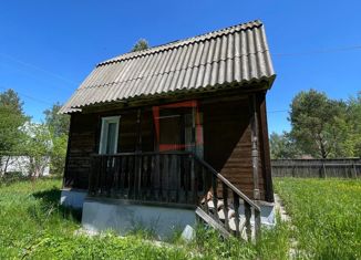 Продажа дома, 70 м2, посёлок Новый Снопок, Центральная улица, 10А