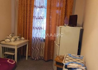 Продаю комнату, 67 м2, Обь, улица ЖКО Аэропорта, 5