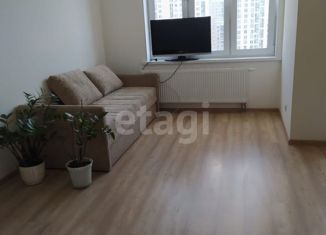 Продам квартиру студию, 28 м2, Екатеринбург, улица Академика Парина, 46, улица Академика Парина