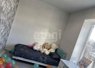 Дом на продажу, 111 м2, село Воскресенка, Рабочая улица