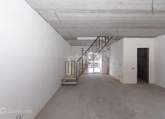 Продам таунхаус, 86.5 м2, дачный посёлок Кудряшовский