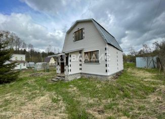 Продается дом, 60 м2, СНТ Анфалово-2, СНТ Анфалово-2, 140