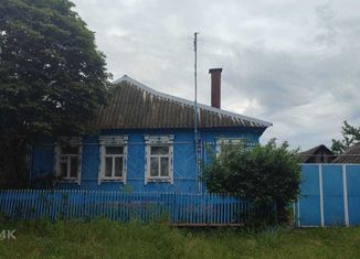 Продаю дом, 65 м2, деревня 1-е Анпилогово