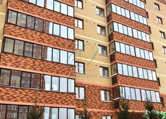 Продается 2-ком. квартира, 60 м2, Новосибирск, улица Федосеева, 14, улица Федосеева