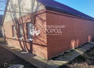 Продается дом, 92 м2, станица Ахтанизовская, Школьная улица, 2