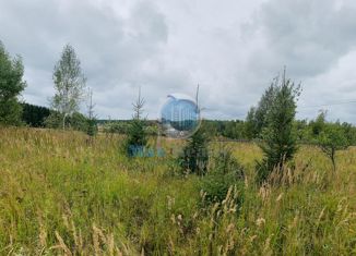 Продаю участок, 270 сот., поселение Клёновское