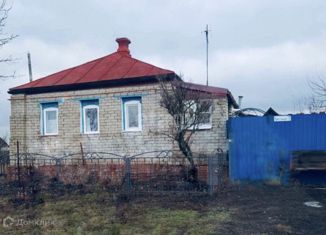 Продам дом, 40 м2, село Глуховка
