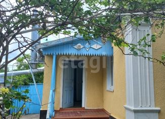 Продажа дома, 42.4 м2, Ставрополь, улица Ломоносова, микрорайон № 5