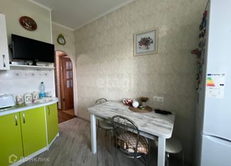 Продажа 4-ком. квартиры, 100 м2, Нижегородская область, улица Свободы, 14