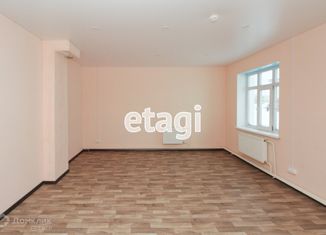 Сдам в аренду офис, 23 м2, Нижневартовск, Рабочая улица, 35А