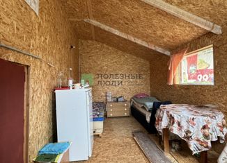 Продам дом, 30 м2, СНК Рапид, Центральная улица