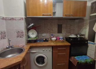 Продаю однокомнатную квартиру, 24 м2, Артёмовский, улица Ленина