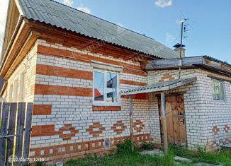 Продается дом, 60 м2, село Цибикнур, Молодёжная улица, 8