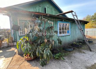 Дом на продажу, 47.3 м2, село Раздольное, улица Шаталова, 12