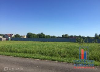 Продаю земельный участок, 9 сот., ДНТ Лесное Озеро