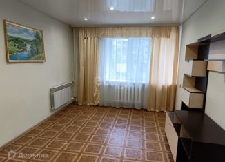 Продается 1-комнатная квартира, 37.7 м2, Пермь, улица Калинина, 17