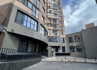 Продажа 2-ком. квартиры, 79 м2, Ростов-на-Дону, улица Сержантова, 9/27, ЖК Юбилейный