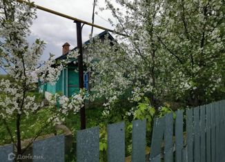 Продажа дома, 32.2 м2, деревня Старые Чути, Центральная улица, 1