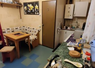 Сдаю комнату, 75 м2, Санкт-Петербург, Большая Пушкарская улица, 38, Петроградский район