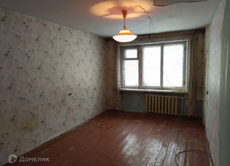 Продажа 1-комнатной квартиры, 30.5 м2, Асбест, Ленинградская улица, 23/1