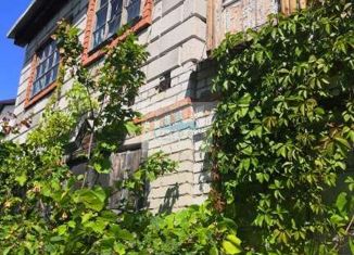 Дом на продажу, 85 м2, СНТ Железнодорожник